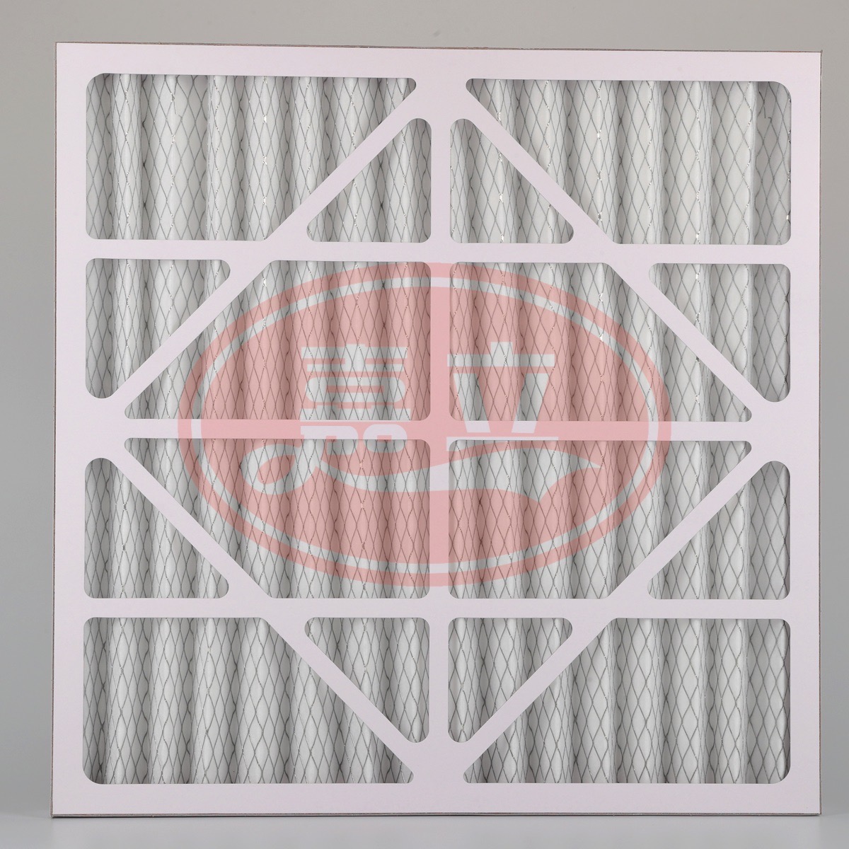 鸡西纸框过滤器